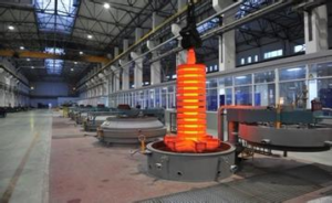 Ten New Trends in Heat Treatment Industry – A Global Prospective