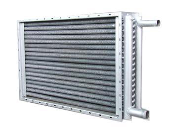 Al-alloy plate vacuum furnace Al-alloy plate