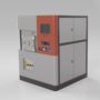 Spark Plasma Sintering Furnace