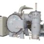 Vacuum Sintering Furnace Solution