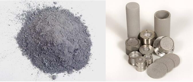 Sintering-Of-Titanium-And-Its-Alloy-Materials