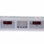Resistance Vacuum Meter