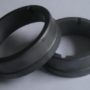 Sintered Silicon Carbide Process