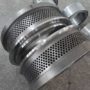 feed Ring mold