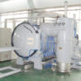 Vacuum Sintering Furnace