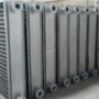 Heat exchanger