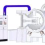 Vacuum Furnace