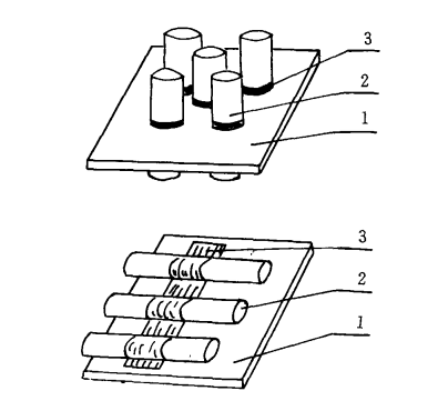 Vacuum Brazing Technology of Stainless Steel Radiator Core