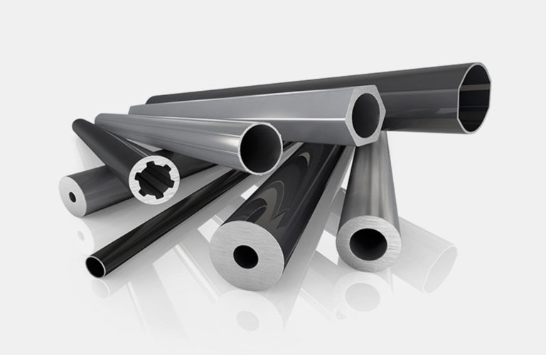 Vacuum Hardening of Alloy Steel SIMUWU Vacuum Furnace